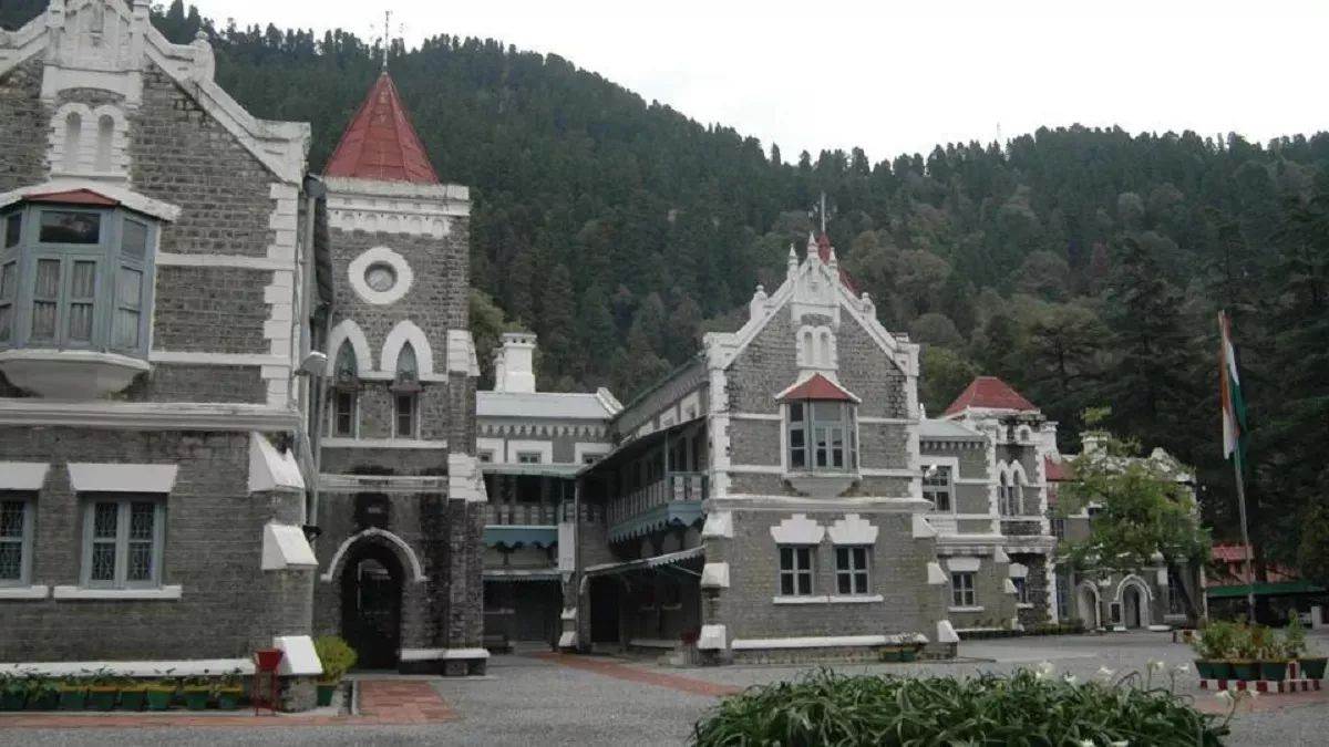 https://www.jagranimages.com/images/newimg/25082025/25_08_2025-nainital_high_court_24024914.jpg