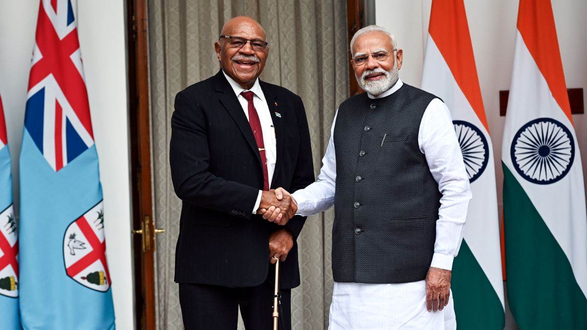 https://www.jagranimages.com/images/newimg/25082025/25_08_2025-narendra_modi__16_24024336.jpg