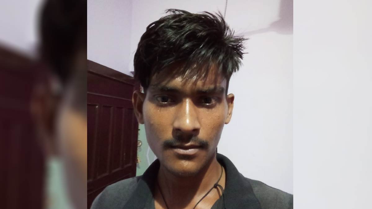 https://www.jagranimages.com/images/newimg/25082025/25_08_2025-news__17_24025079.jpg