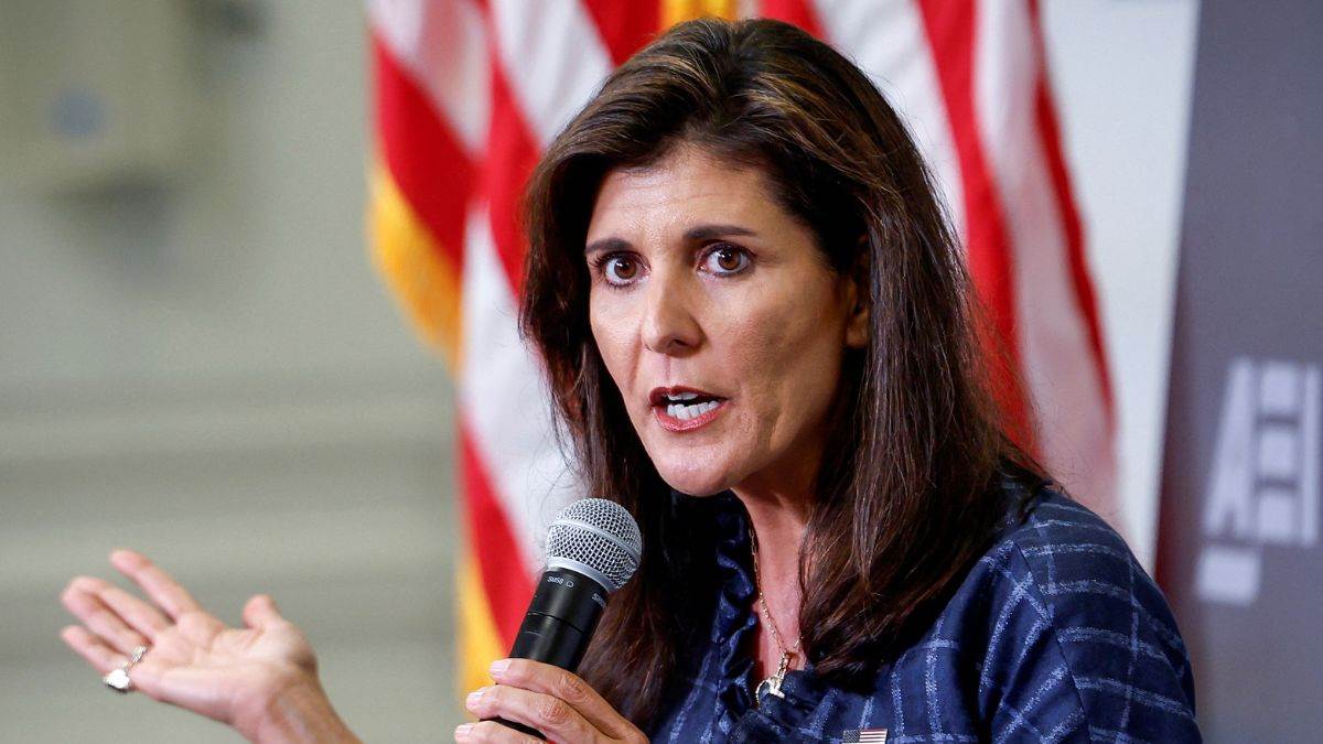 https://www.jagranimages.com/images/newimg/25082025/25_08_2025-nikki_haley_india_tariff_24023986.jpg