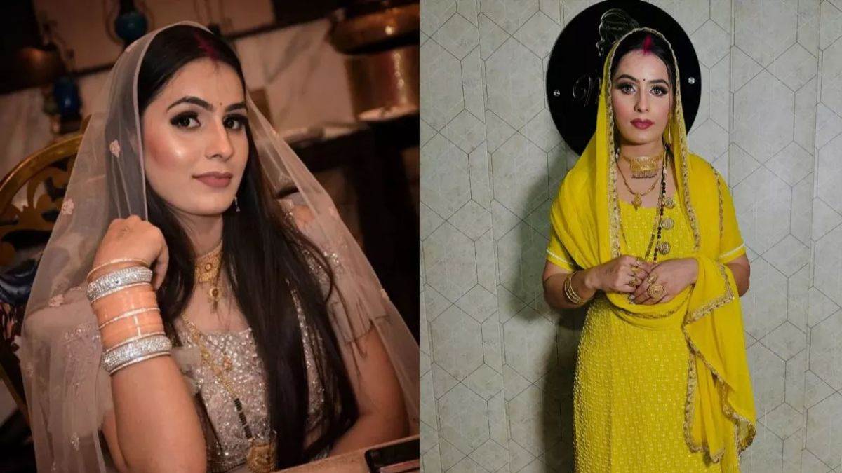 nikki bhati dowry murder case national womens commission takes suo motu cognisance