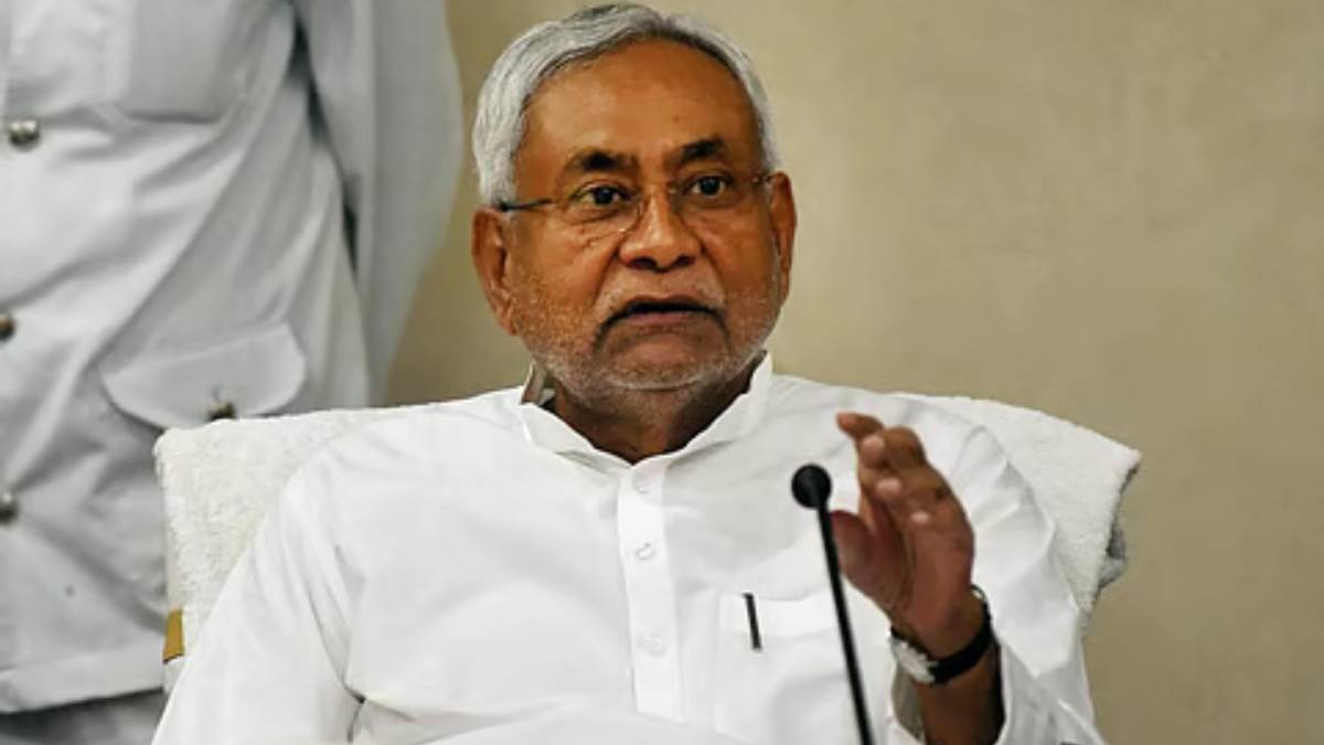 https://www.jagranimages.com/images/newimg/25082025/25_08_2025-nitish_kumar_bhagalpur_24024391.jpg