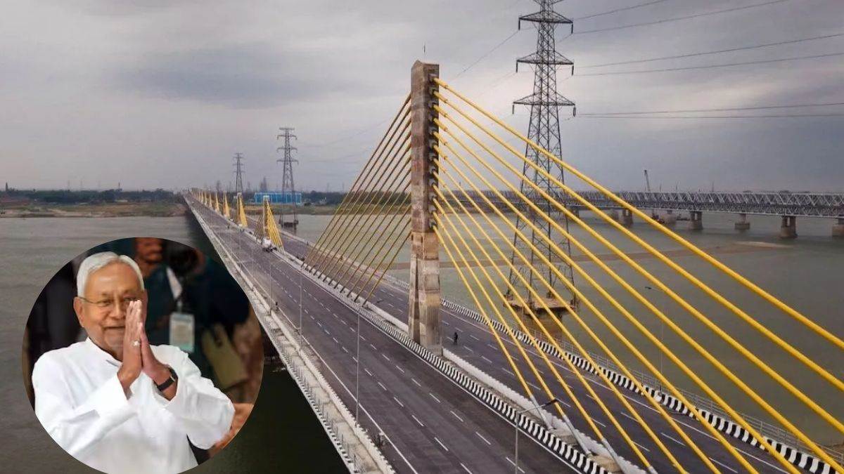 bihar bridge boom infrastructure growth and connectivity revolution
