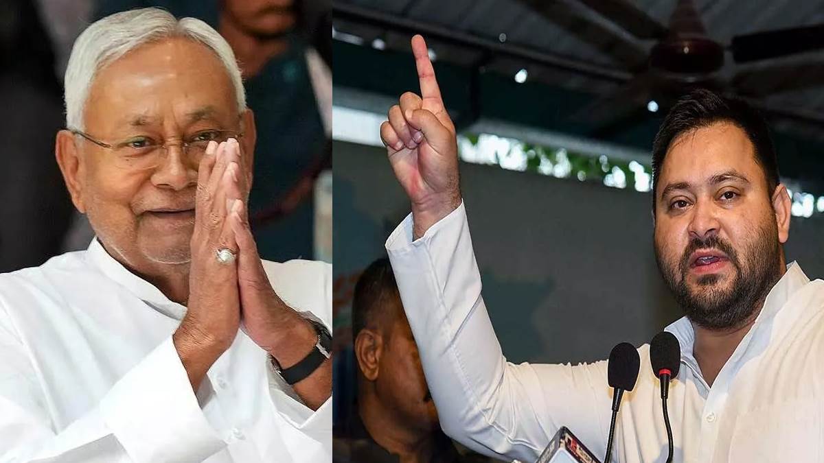 https://www.jagranimages.com/images/newimg/25082025/25_08_2025-nitish_tejaswi_24024318.jpg
