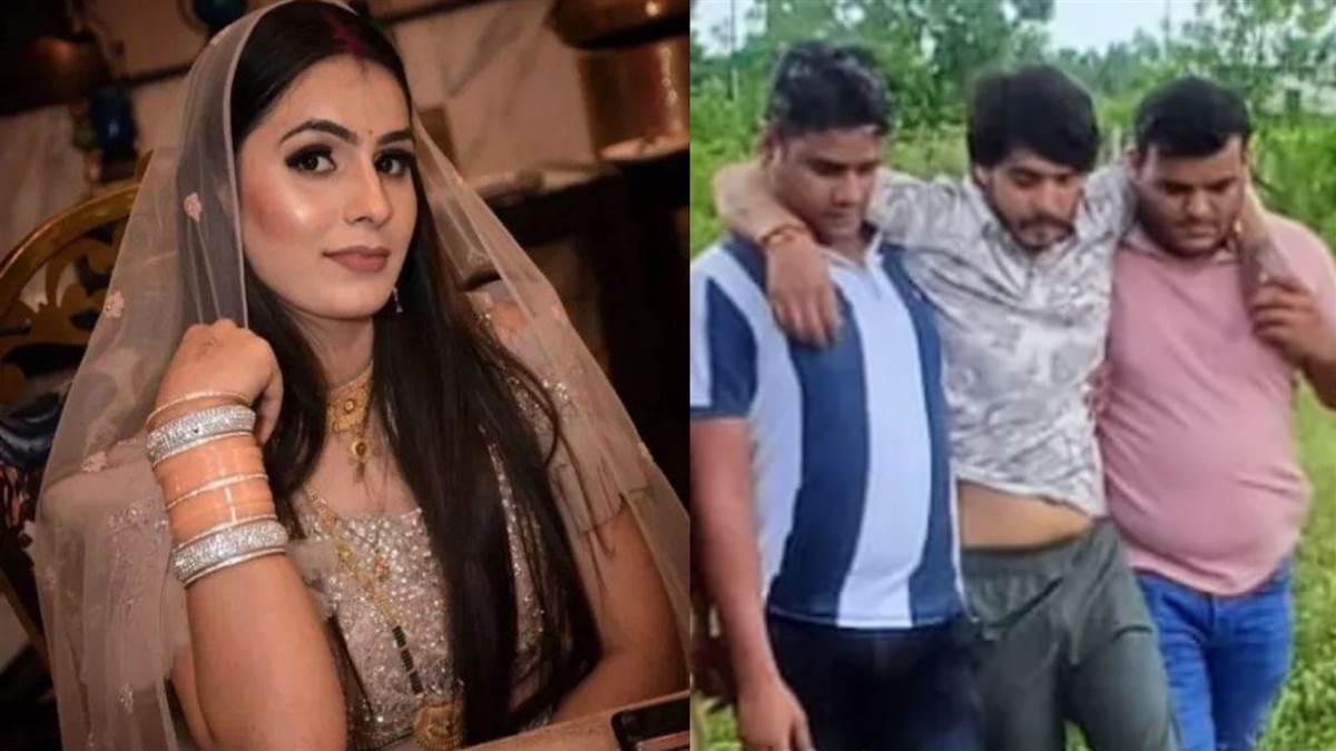 https://www.jagranimages.com/images/newimg/25082025/25_08_2025-noida_news_154_24024162.jpg