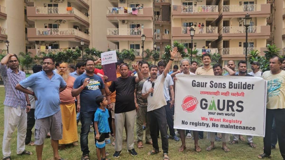 https://www.jagranimages.com/images/newimg/25082025/25_08_2025-noida_news_update_23_24024267.jpg