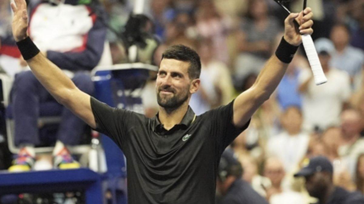 https://www.jagranimages.com/images/newimg/25082025/25_08_2025-novak_djokovic______24024791.jpg