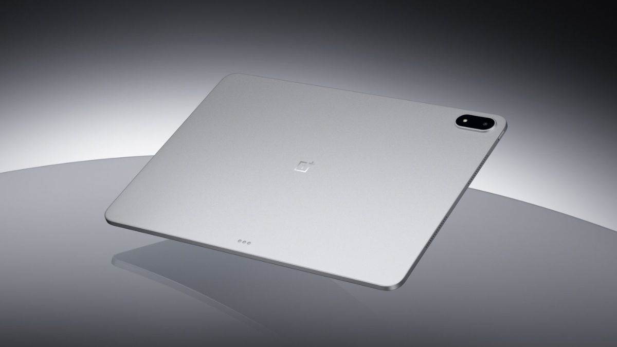 https://www.jagranimages.com/images/newimg/25082025/25_08_2025-oneplus_pad3_24024121.jpg