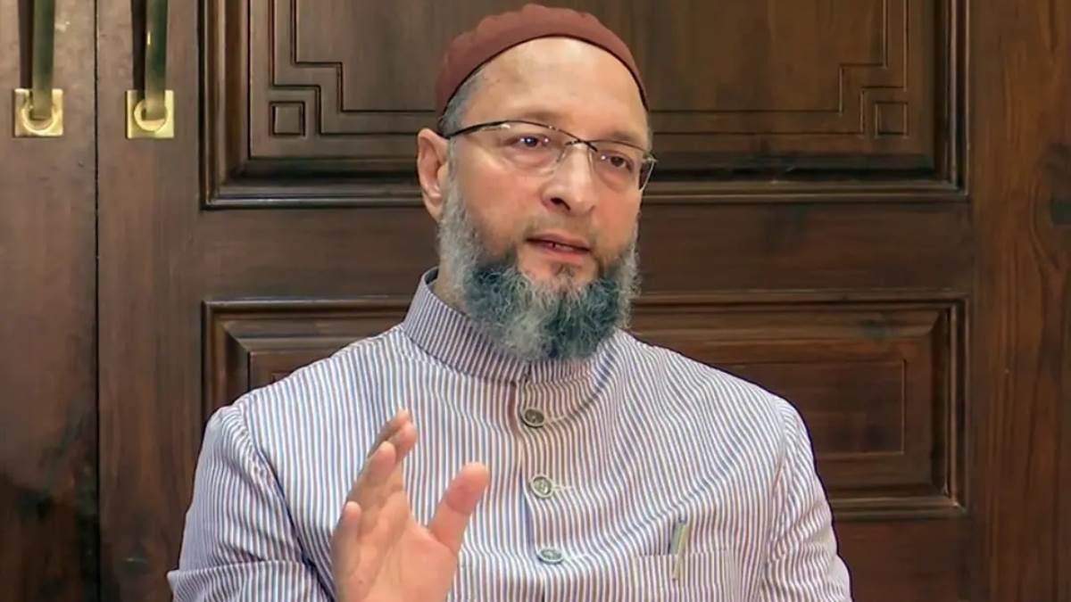 https://www.jagranimages.com/images/newimg/25082025/25_08_2025-owaisi_1_24024664.jpg