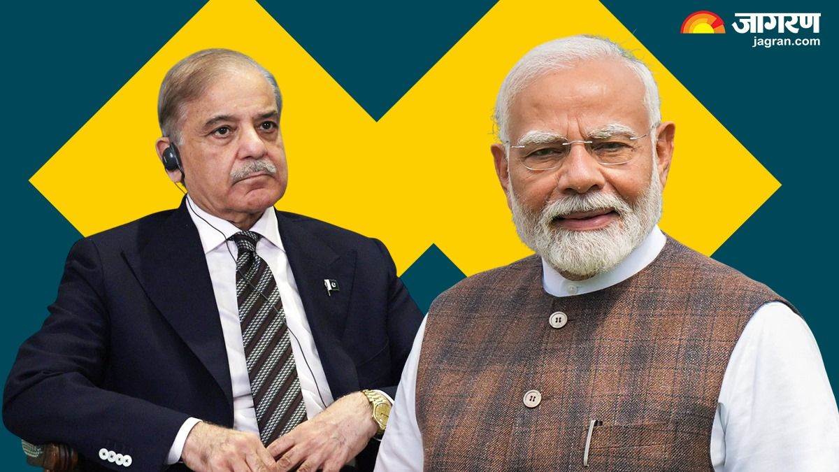https://www.jagranimages.com/images/newimg/25082025/25_08_2025-pakistan_news_2_24024232_124930319.jpg