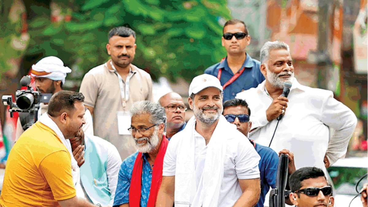 https://www.jagranimages.com/images/newimg/25082025/25_08_2025-pappu_yadav_24024320.jpg
