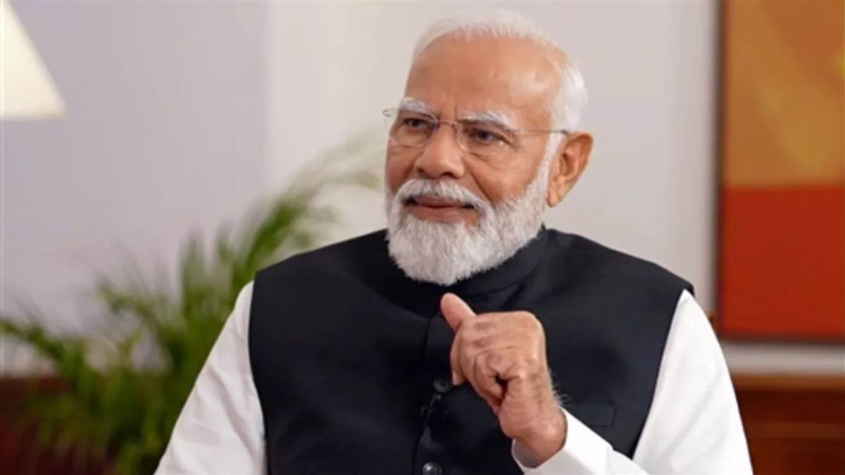 https://www.jagranimages.com/images/newimg/25082025/25_08_2025-pm_modi_4_24024432_155741819.jpg