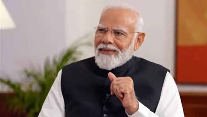 सीआइसी के आदेश को दिल्ली विश्वविद्यालय ने चुनौती दी थी।