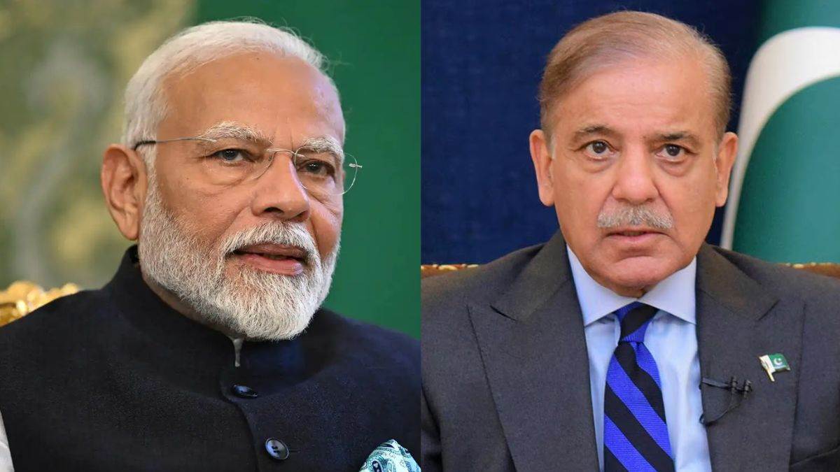 https://www.jagranimages.com/images/newimg/25082025/25_08_2025-pm_modi_news_40_24025010.jpg