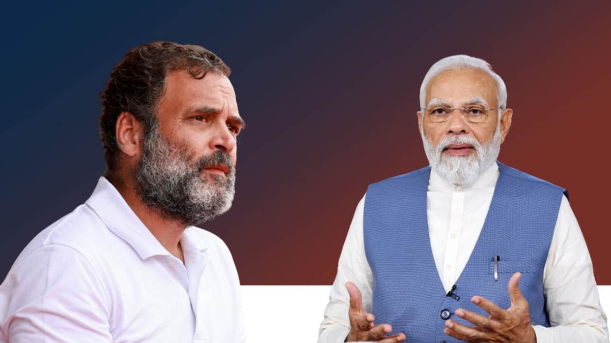 https://www.jagranimages.com/images/newimg/25082025/25_08_2025-pm_modi_rahul_gandhi_2_24025021.jpg