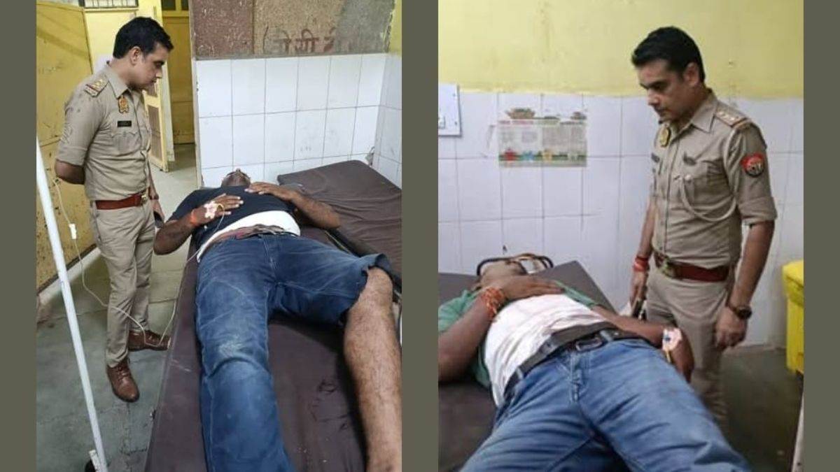 https://www.jagranimages.com/images/newimg/25082025/25_08_2025-pratapgarh_news_24024102.jpg