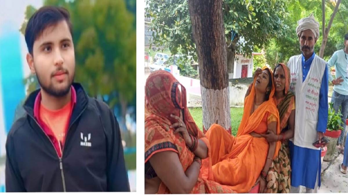 https://www.jagranimages.com/images/newimg/25082025/25_08_2025-prayagraj_accident_24024286.jpg