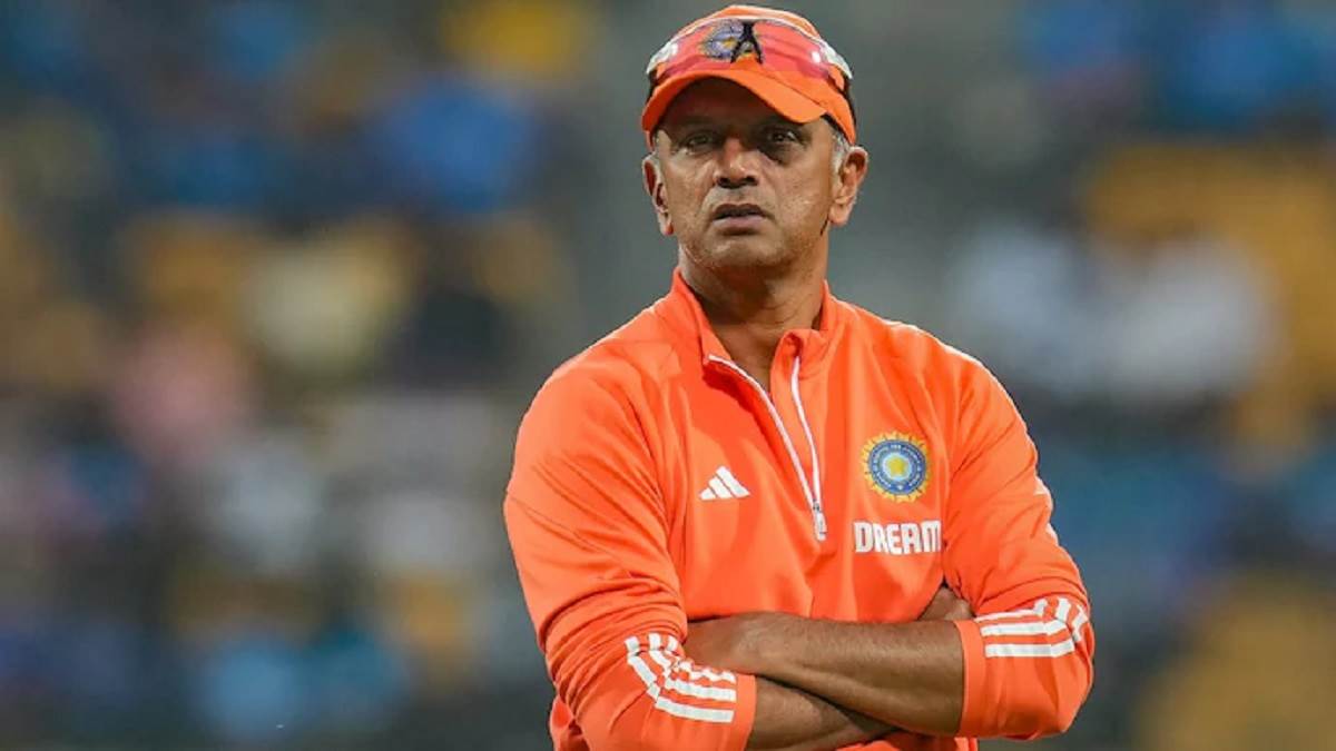 https://www.jagranimages.com/images/newimg/25082025/25_08_2025-rahul-dravid_24024673_172718355.jpg