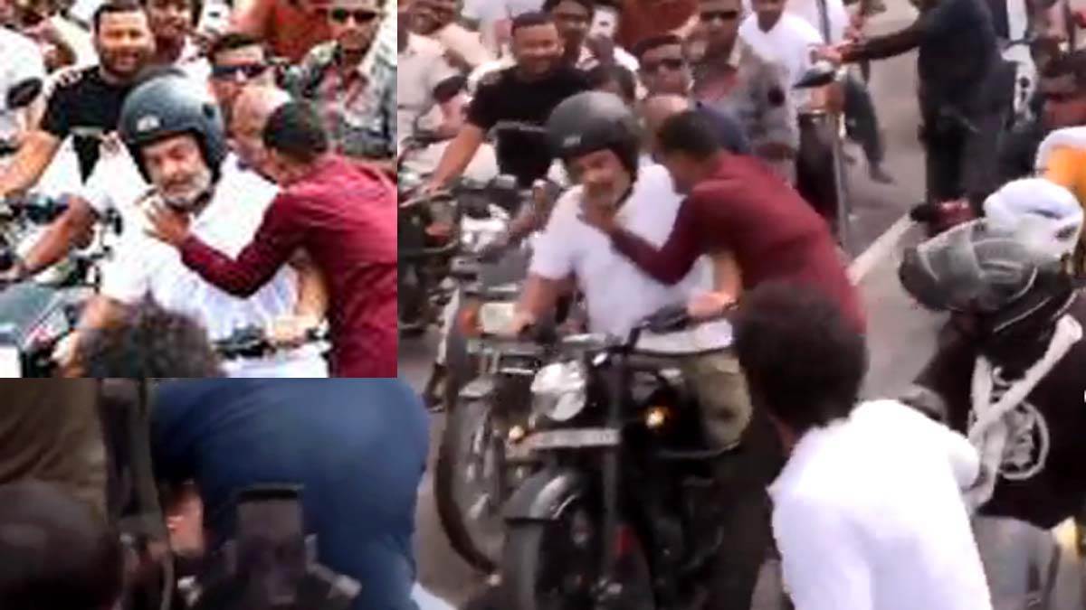 https://www.jagranimages.com/images/newimg/25082025/25_08_2025-rahul_gandhi_kiss_24023984.jpg