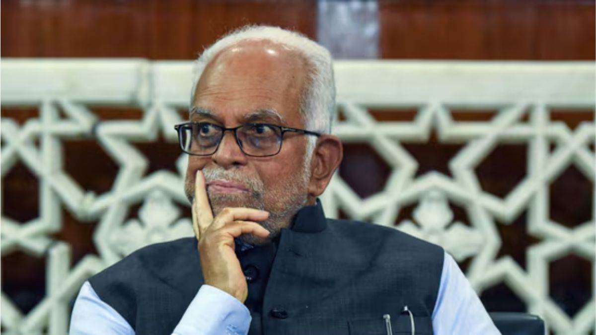 https://www.jagranimages.com/images/newimg/25082025/25_08_2025-reddy_24024887_194831391.jpg