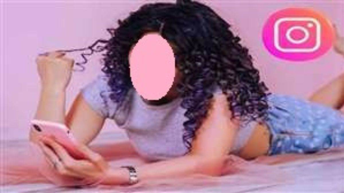 https://www.jagranimages.com/images/newimg/25082025/25_08_2025-reel_love_woman_24024601.jpg