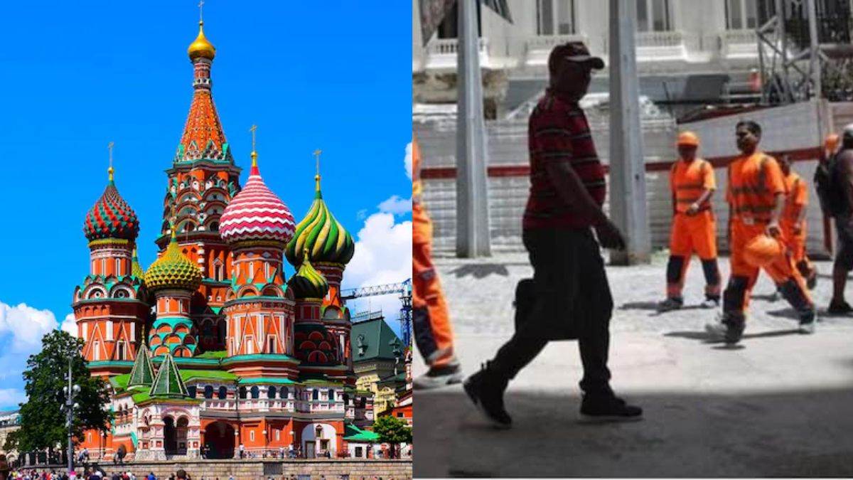 https://www.jagranimages.com/images/newimg/25082025/25_08_2025-russia_jobs__24024472.jpg