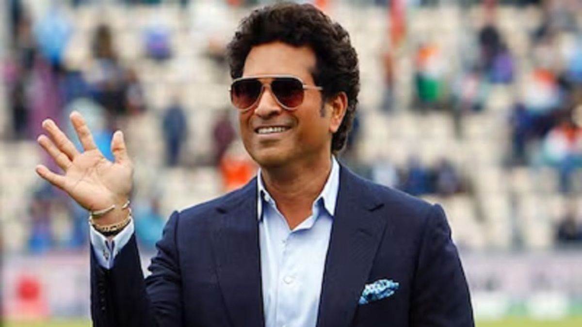 https://www.jagranimages.com/images/newimg/25082025/25_08_2025-sachin-tendulkar_24024958_205049840.jpg