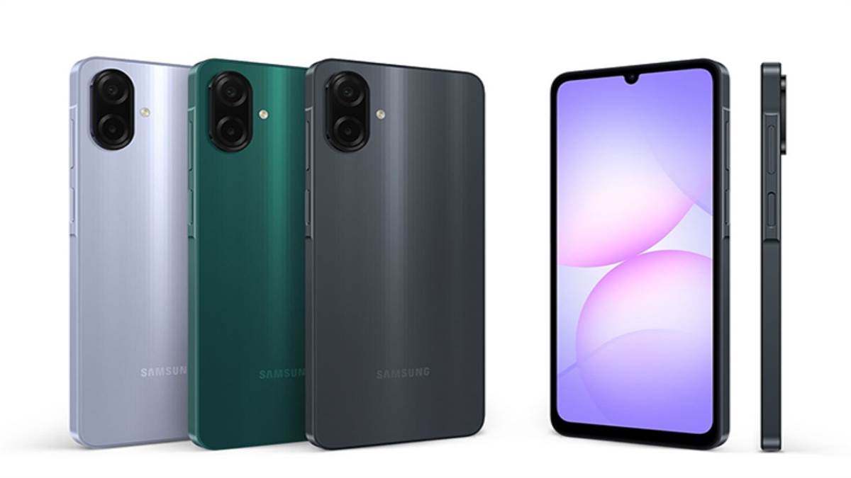 https://www.jagranimages.com/images/newimg/25082025/25_08_2025-samsung_galaxy_a07_4g__24024930.jpg