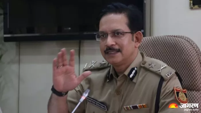एसएचओ के तीन साल के कार्यकाल की समय सीमा खत्म हो सकती है।