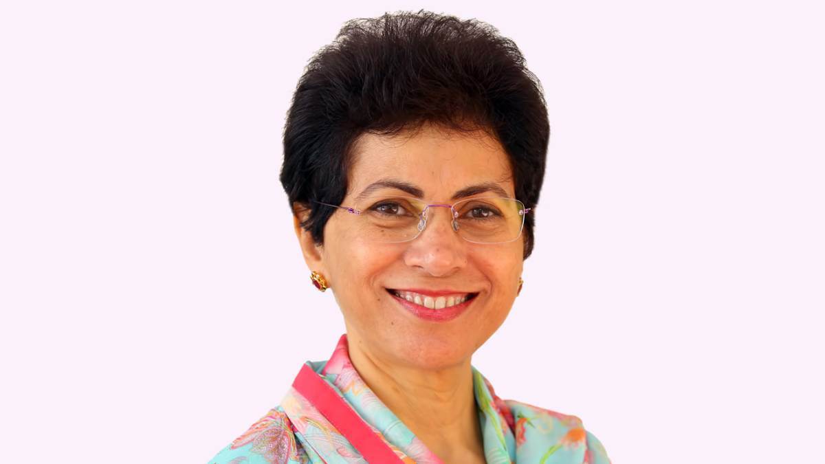 https://www.jagranimages.com/images/newimg/25082025/25_08_2025-selja_2_24024416.jpg