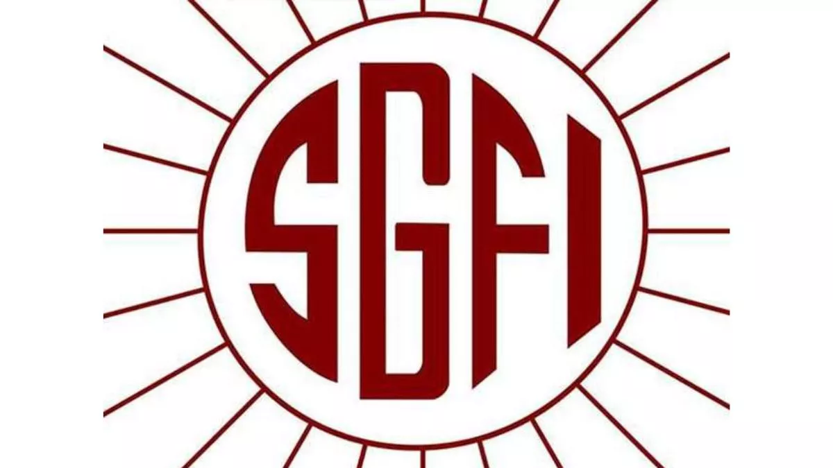 SGFI का बड़ा कदम, CBSE और इंटरनेशनल बोर्ड की खेल संस्थाएं निलंबित, जानें छात्रों पर क्या पड़ेगा असर