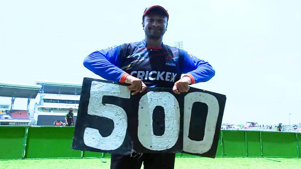 https://www.jagranimages.com/images/newimg/25082025/25_08_2025-shakib_al_hasan_1_24024218.jpg