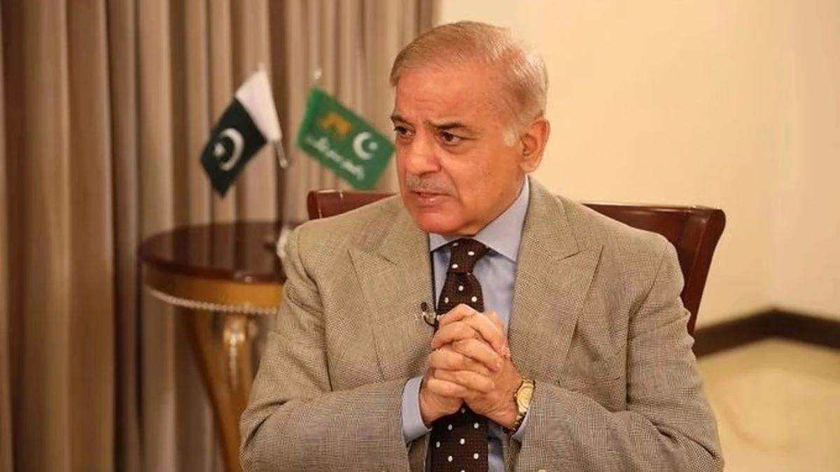https://www.jagranimages.com/images/newimg/25082025/25_08_2025-shehbaz_24024983_21214706.jpg