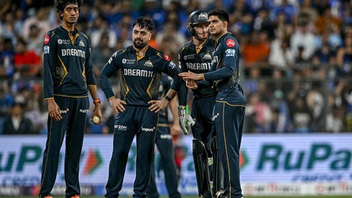 https://www.jagranimages.com/images/newimg/25082025/25_08_2025-shubman_gill_and_sai_kishore____24024917.jpg