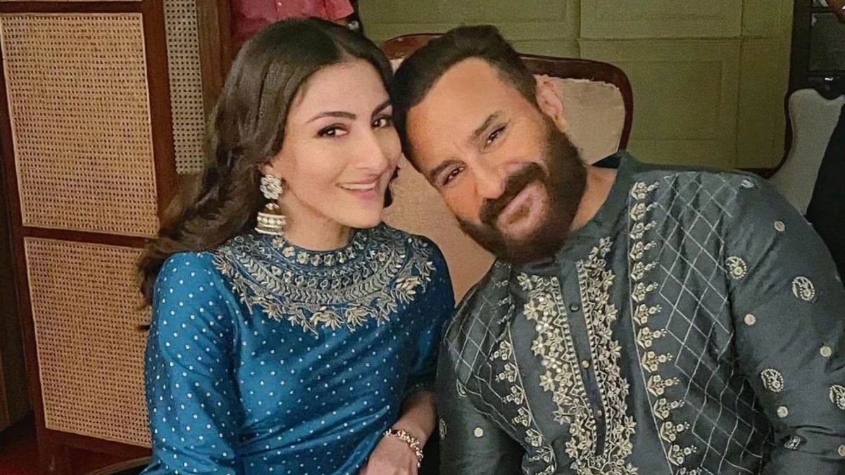 https://www.jagranimages.com/images/newimg/25082025/25_08_2025-soha-ali_khan_24024300_1484877.jpg