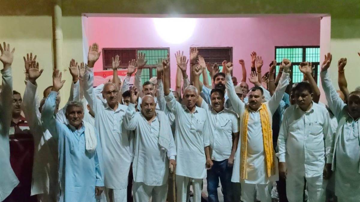 https://www.jagranimages.com/images/newimg/25082025/25_08_2025-sonipat_news_update_7_24024287.jpg