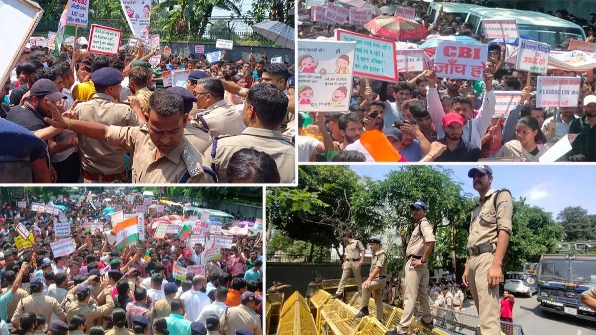 https://www.jagranimages.com/images/newimg/25082025/25_08_2025-ssc_protest_24024521.jpg