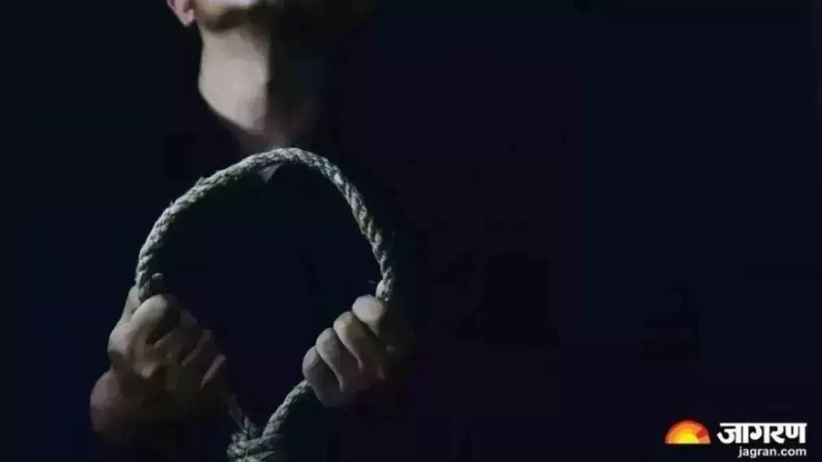 https://www.jagranimages.com/images/newimg/25082025/25_08_2025-suicide_1_24024069.jpg