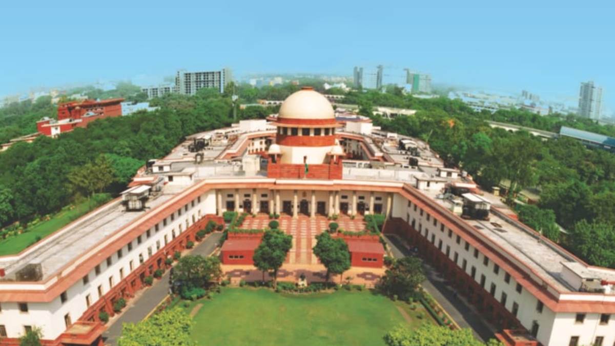 https://www.jagranimages.com/images/newimg/25082025/25_08_2025-supreme-court_24025080_235028639.jpg