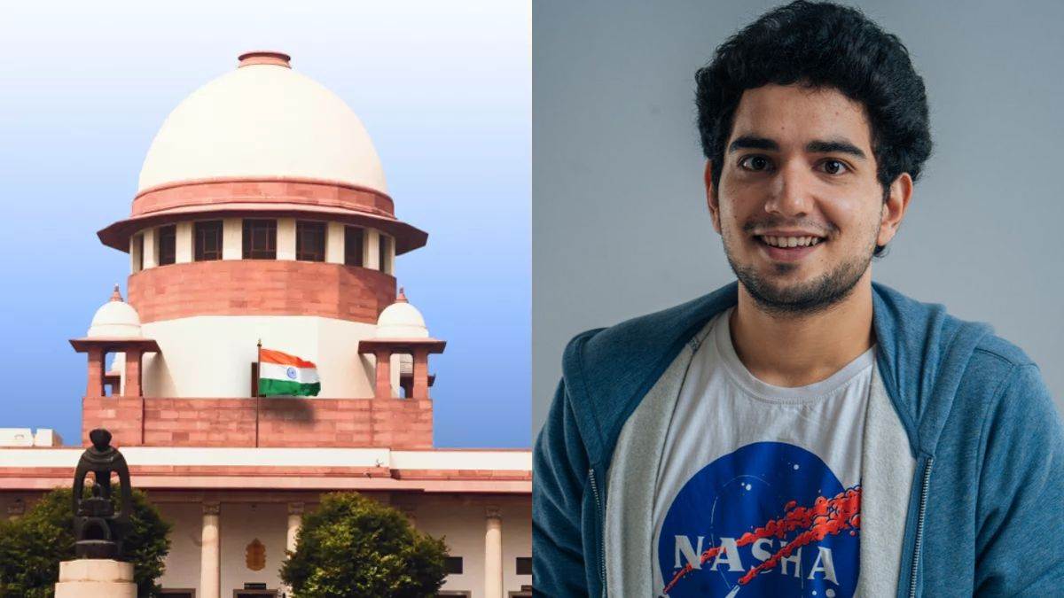 https://www.jagranimages.com/images/newimg/25082025/25_08_2025-supreme_court_6_24024953.jpg