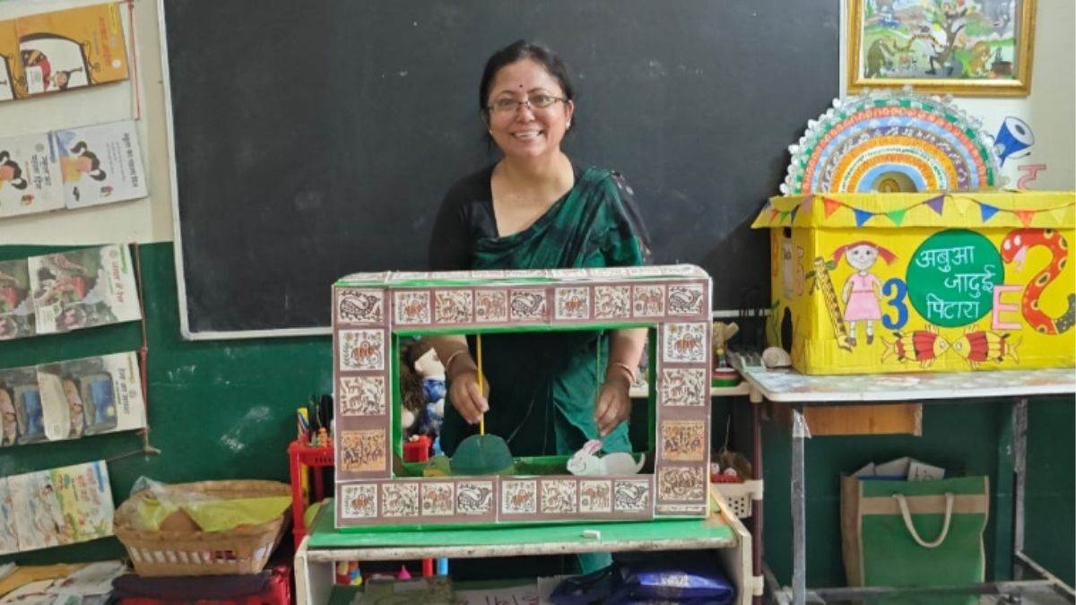 https://www.jagranimages.com/images/newimg/25082025/25_08_2025-sweta_sharma_24024608_182026113.jpg