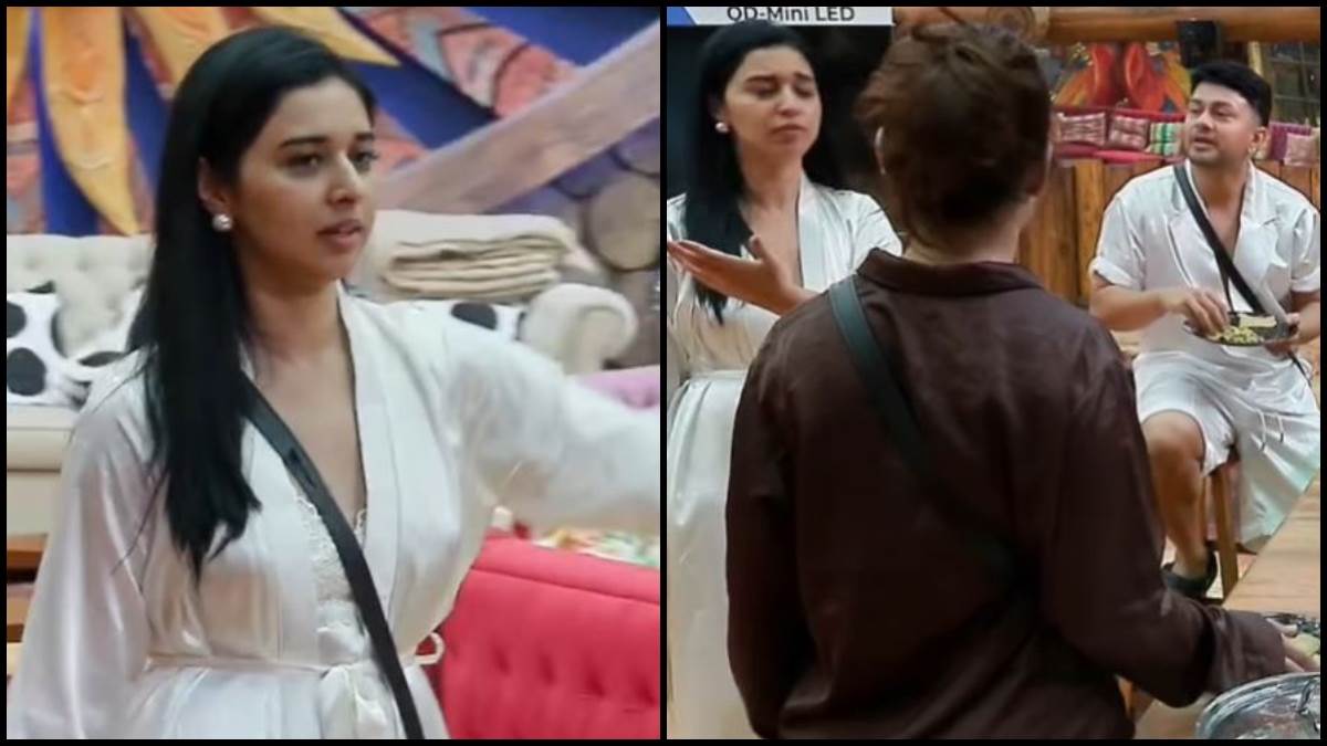 https://www.jagranimages.com/images/newimg/25082025/25_08_2025-tanya_mittal_bigg_boss_19_24024437.jpg