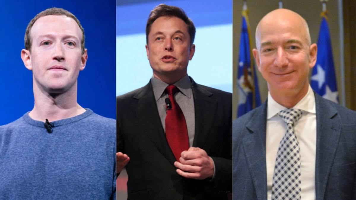 https://www.jagranimages.com/images/newimg/25082025/25_08_2025-tech_24024620.jpg