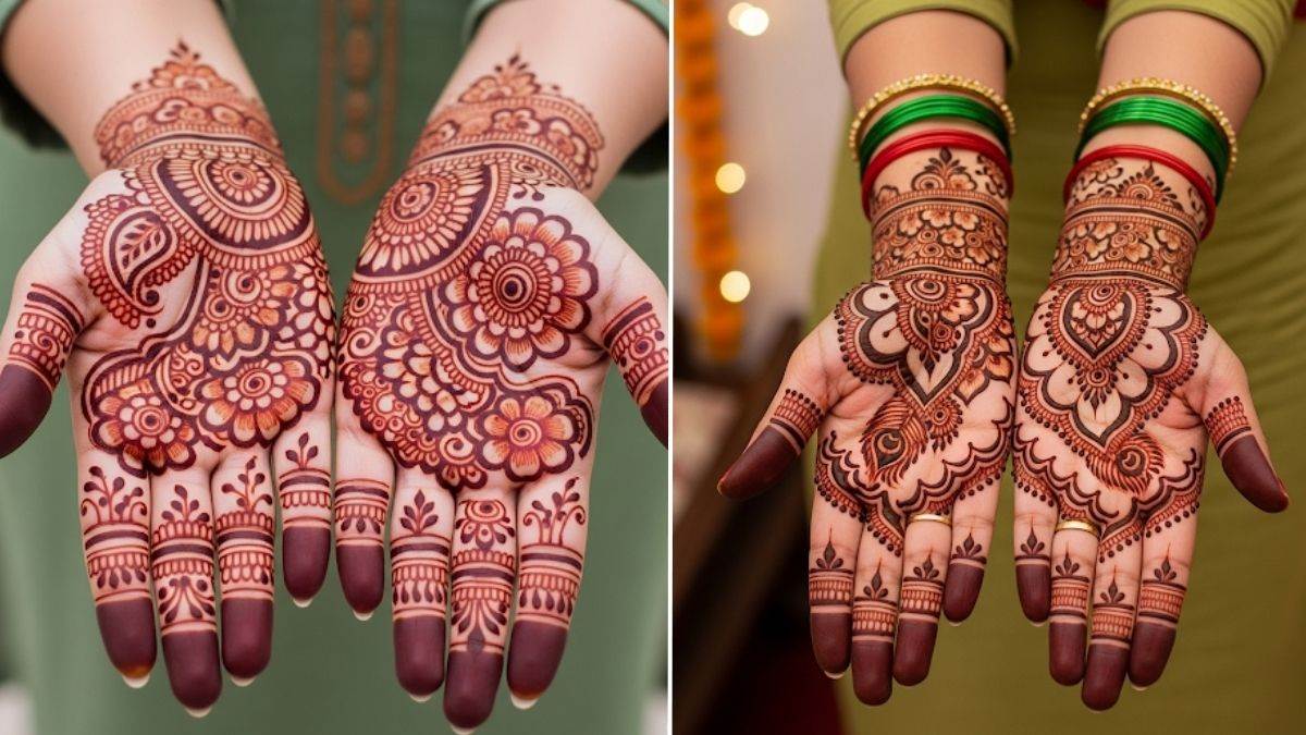 https://www.jagranimages.com/images/newimg/25082025/25_08_2025-teej_mehndi_designs_2025_24022899.jpg