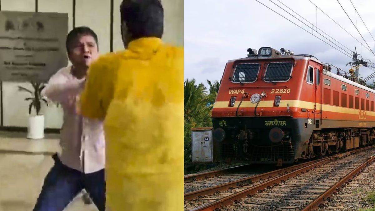 https://www.jagranimages.com/images/newimg/25082025/25_08_2025-train_11_24024212.jpg