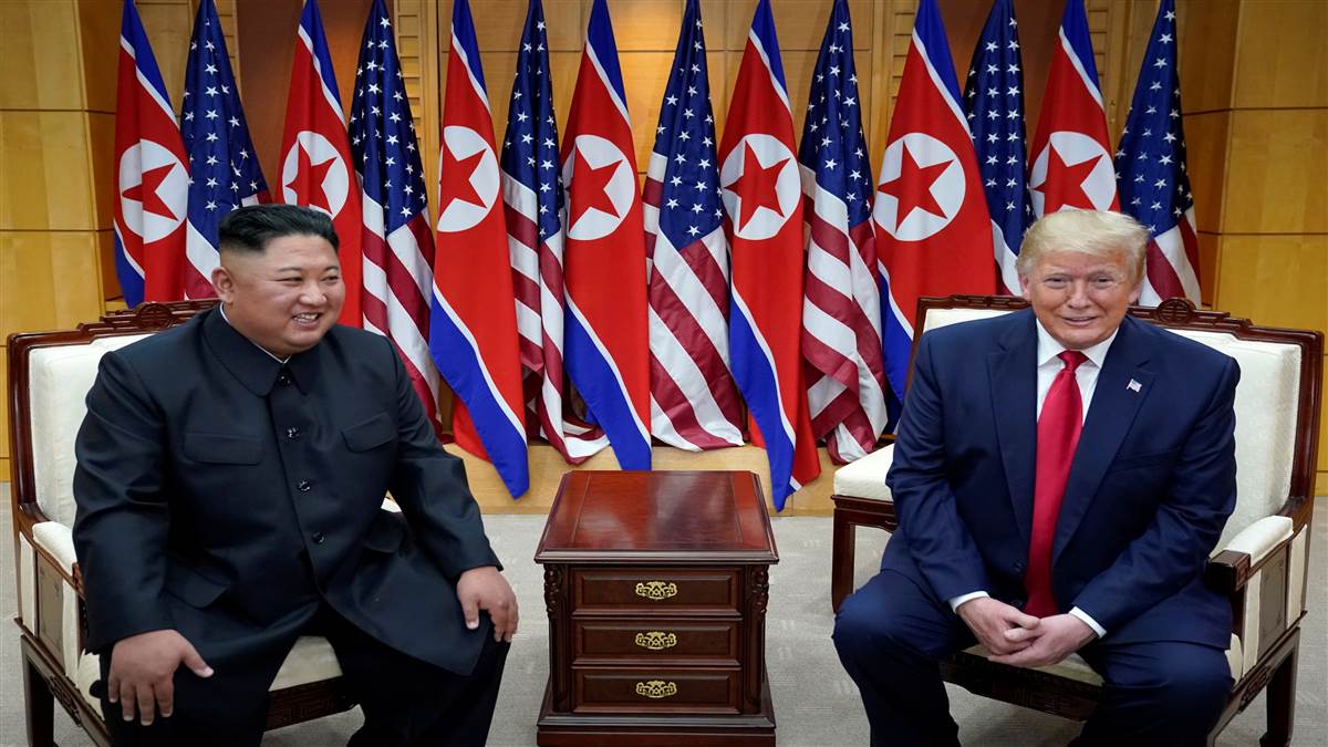 https://www.jagranimages.com/images/newimg/25082025/25_08_2025-trump_kim_jong_un_24025071.jpg