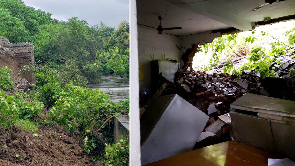 https://www.jagranimages.com/images/newimg/25082025/25_08_2025-una_school_landslide_24024185.jpg