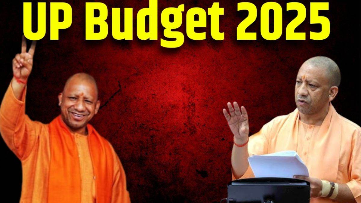 https://www.jagranimages.com/images/newimg/25082025/25_08_2025-up_budget_dainik_jagran__24024815.jpg