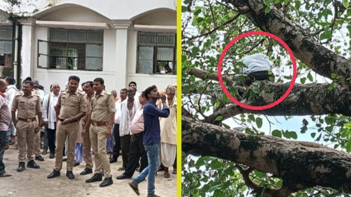 https://www.jagranimages.com/images/newimg/25082025/25_08_2025-up_crime_news_11_24024380.jpg