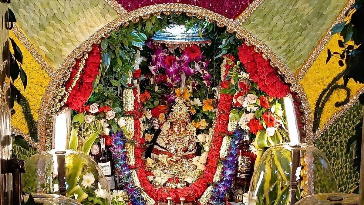 https://www.jagranimages.com/images/newimg/25082025/25_08_2025-varanasi_news_24024546.jpg
